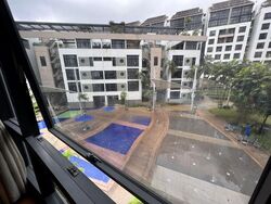 River Place (D3), Condominium #454576461